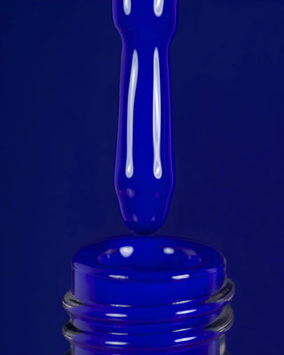 DARK Gel Polish 020, 6 ml