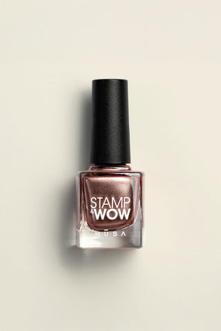 Stamp&WOW