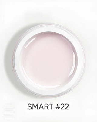 DARK Smart Builder Gel 22