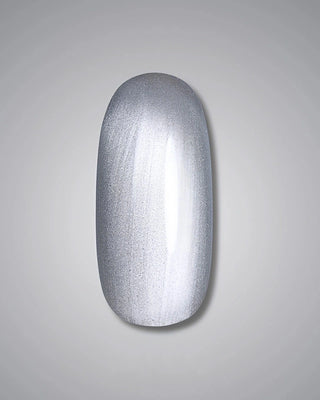 DARK Gel Polish Cat Eye 22, 10 ml
