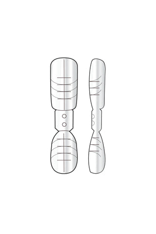 Display form 23