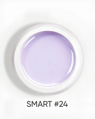 DARK Smart Builder Gel 24 , 15ml