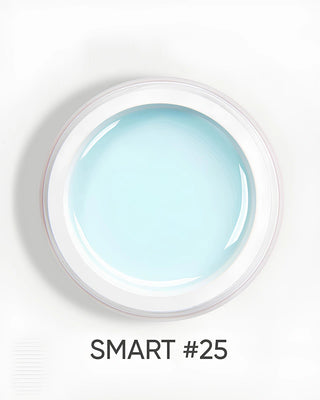 DARK Smart Builder Gel 25 , 15ml