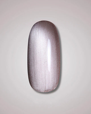 DARK Gel Polish Cat Eye 26, 10 ml