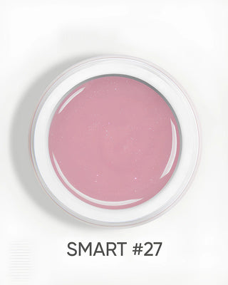 DARK Smart Builder Gel 27 , 15ml