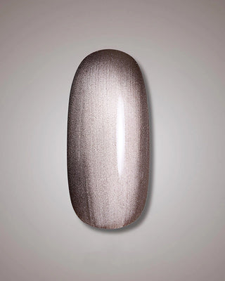 DARK Gel Polish Cat Eye 27, 10 ml