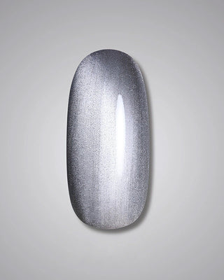 DARK Gel Polish Cat Eye 28, 10 ml
