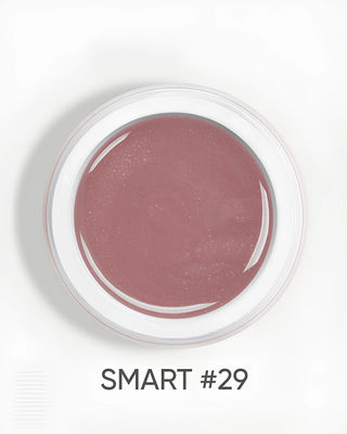 DARK Smart Builder Gel 29 , 15ml
