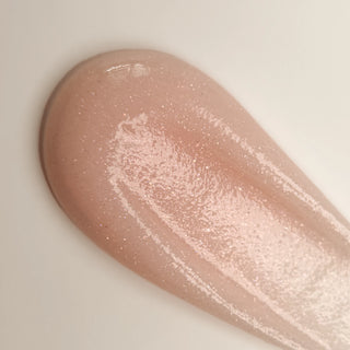 POLYGEL SHIMMER 2