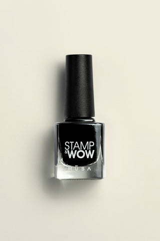 Stamp&WOW
