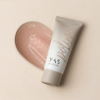 POLYGEL SHIMMER 2