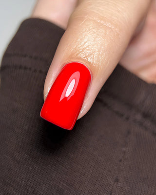 DARK Gel Polish 003, 6 ml