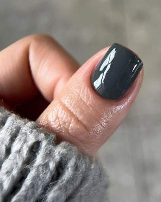 DARK Gel Polish 030, 6 ml