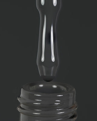 DARK Gel Polish 030, 6 ml