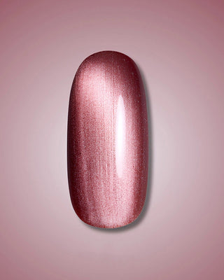 DARK Gel Polish Cat Eye 31, 10 ml
