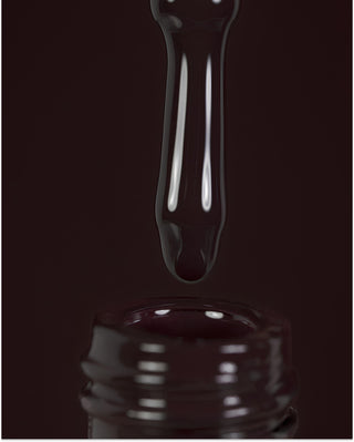 DARK Gel Polish 031, 6 ml