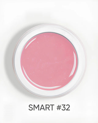 DARK Smart Builder Gel 32 , 15ml