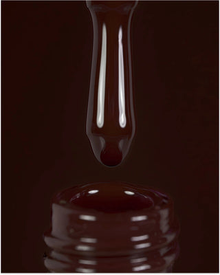 DARK Gel Polish 032, 6 ml