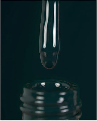 DARK Gel Polish 033, 10ml