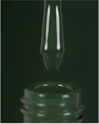 DARK Gel Polish 034, 6 ml