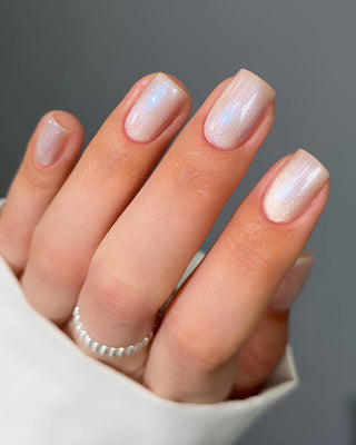 DARK Gel Polish Cat Eye 36, 6 ml