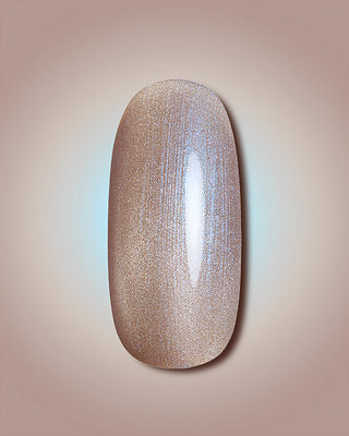 DARK Gel Polish Cat Eye 36, 6 ml