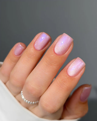 DARK Gel Polish Cat Eye 37, 6 ml