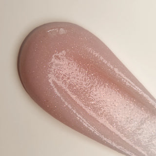 POLYGEL SHIMMER 3