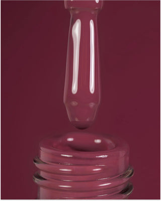 DARK Gel Polish 042, 6 ml