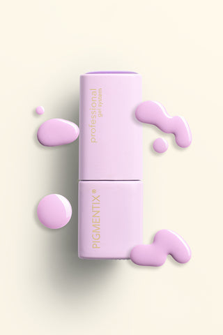 Candy Bloom Collection