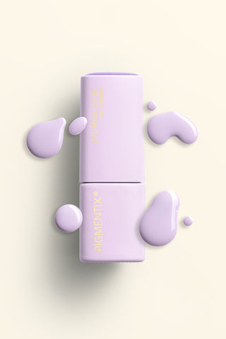 Candy Bloom Collection