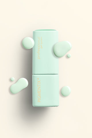 Candy Bloom Collection