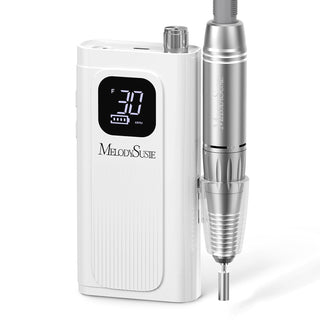 MelodySusie Nail drill