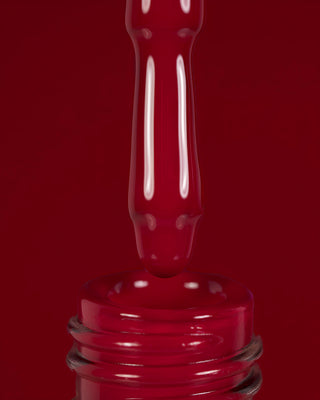 DARK Gel Polish 007, 6 ml