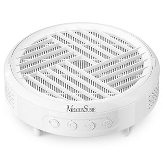 Melody Susie HPro Dust collecting Fan