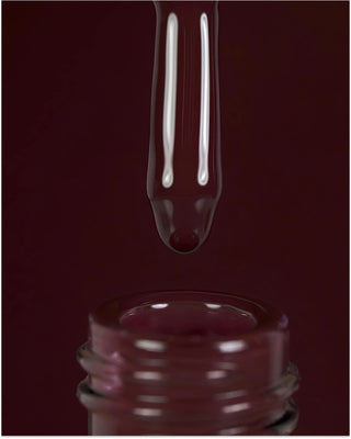 DARK Gel Polish 078, 6 ml