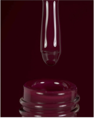 DARK Gel Polish 079, 6 ml