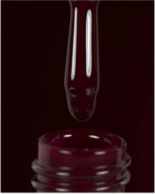 DARK Gel Polish 080, 6 ml