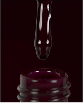 DARK Gel Polish 081, 6 ml