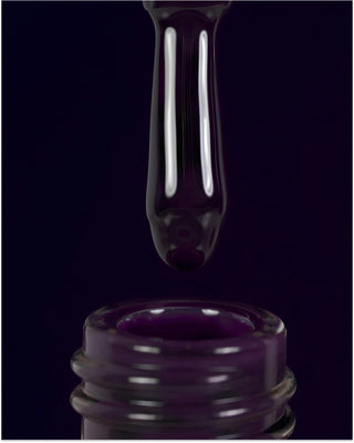 DARK Gel Polish 082, 6 ml