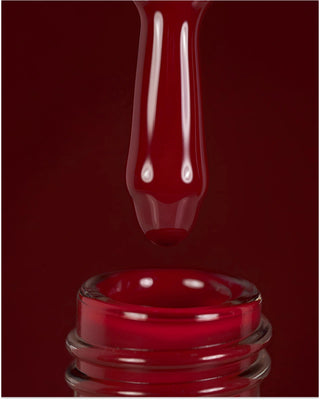 DARK Gel Polish 085, 6 ml