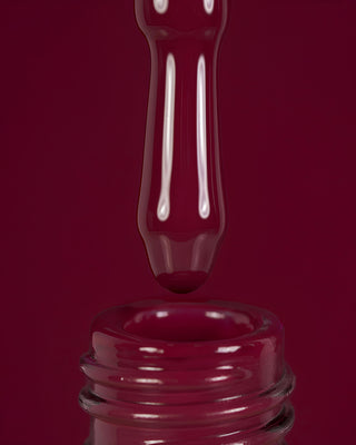 DARK Gel Polish 009, 6 ml