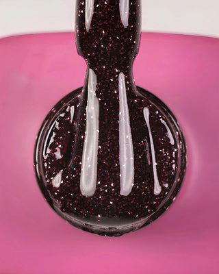 DARK Gel Polish Flash 09, 10 ml