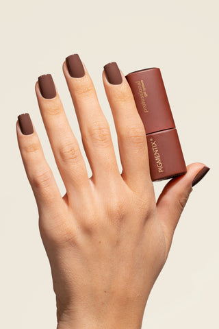 TIERRA Collection
