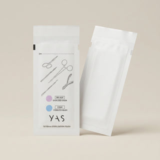 PUPINEL AUTOCLAVE STERILIZATION BAGS