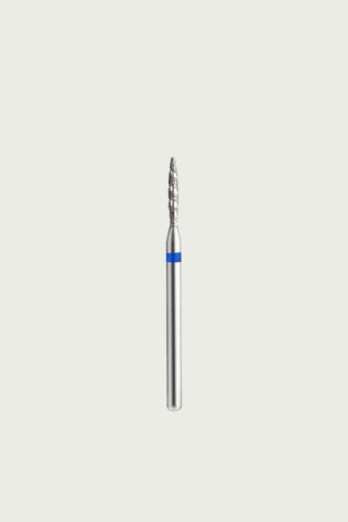 1.9 BLUE TORNADO FLAME BIT