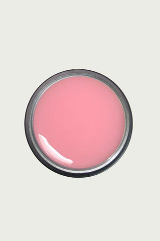 BRUSH ON GEL COVER PINK – TPO FREE