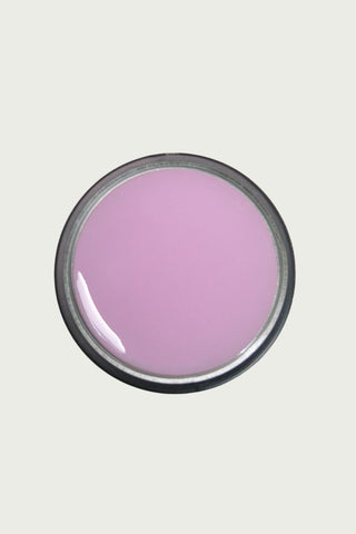 BRUSH ON GEL SOFT BERRY – TPO FREE