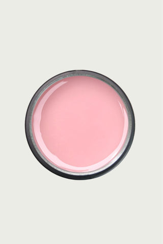 BUILDER SELF LEVELLING MILKY PINK