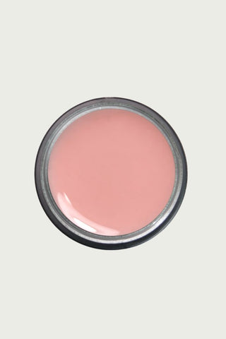 BUILDER SELF LEVELLING NATURAL – HEMA & TPO FREE